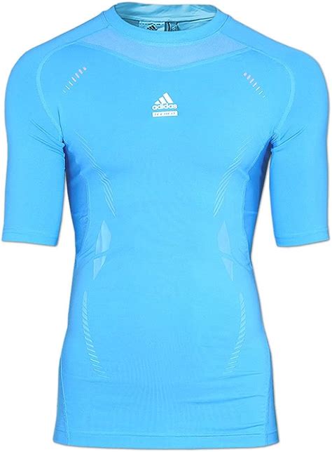 Suchergebnis Auf Amazon.de Für: Adidas Unterziehshirt